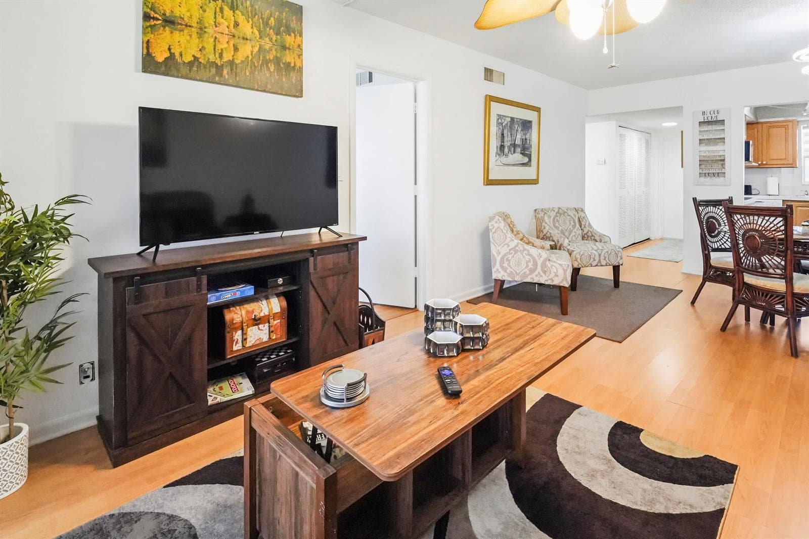 6650 Royal Palm Boulevard # 104c, Margate, FL 33063 — zdjęcie 5