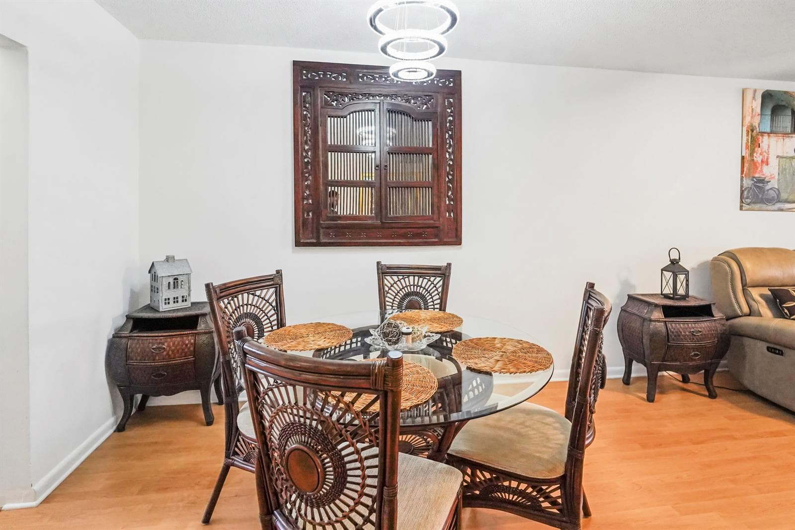 6650 Royal Palm Boulevard # 104c, Margate, FL 33063 — zdjęcie 4
