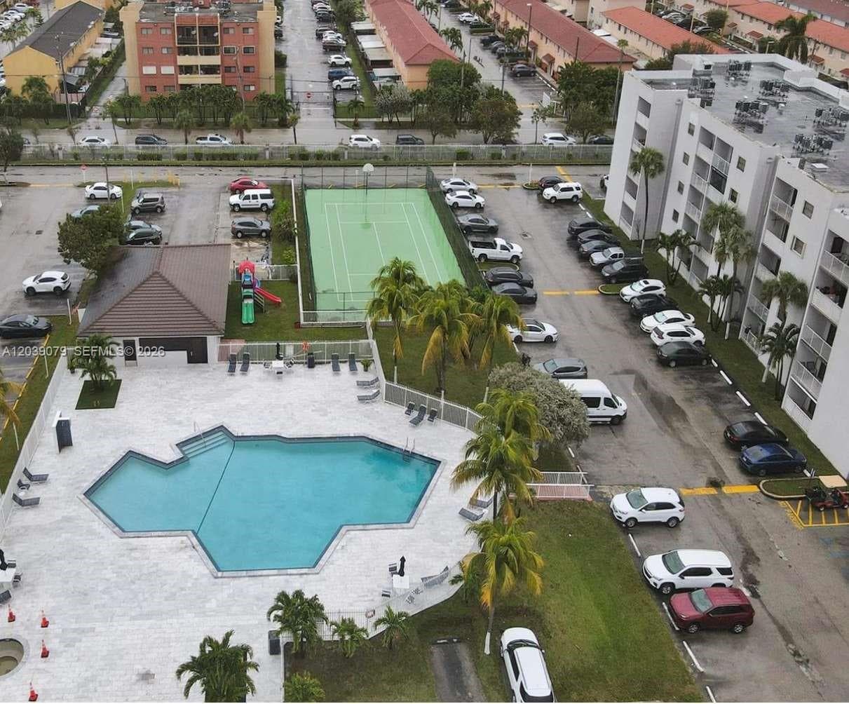 8075 NW 7th St # 115, Miami, FL 33126 — zdjęcie 5