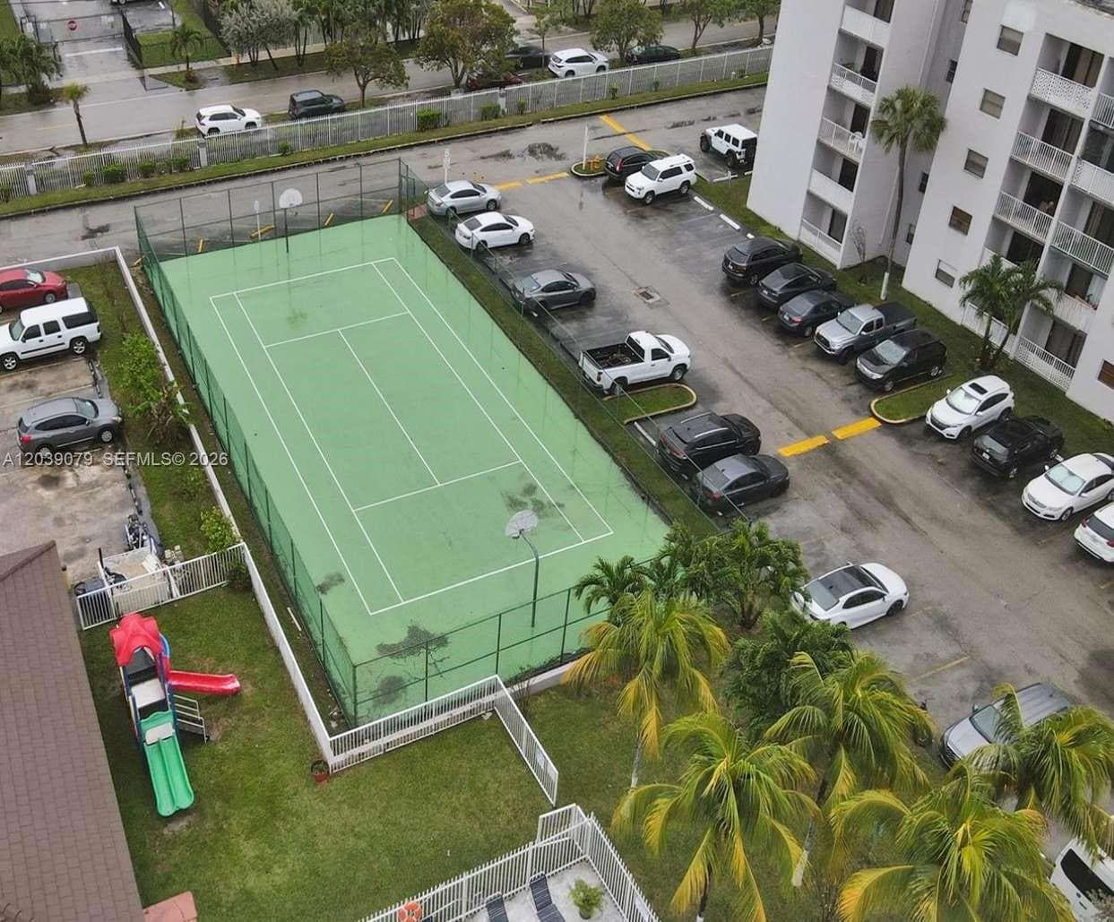 8075 NW 7th St # 115, Miami, FL 33126 — zdjęcie 4