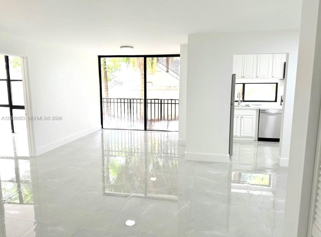 16909 N Bay Rd # 116, Sunny Isles Beach, FL 33160 — zdjęcie 3