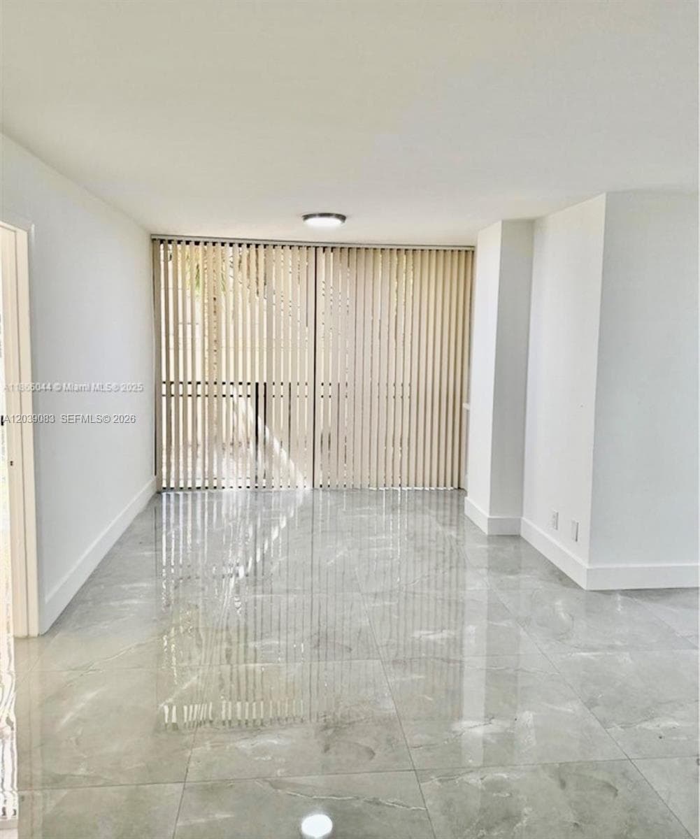 16909 N Bay Rd # 116, Sunny Isles Beach, FL 33160 — zdjęcie 5
