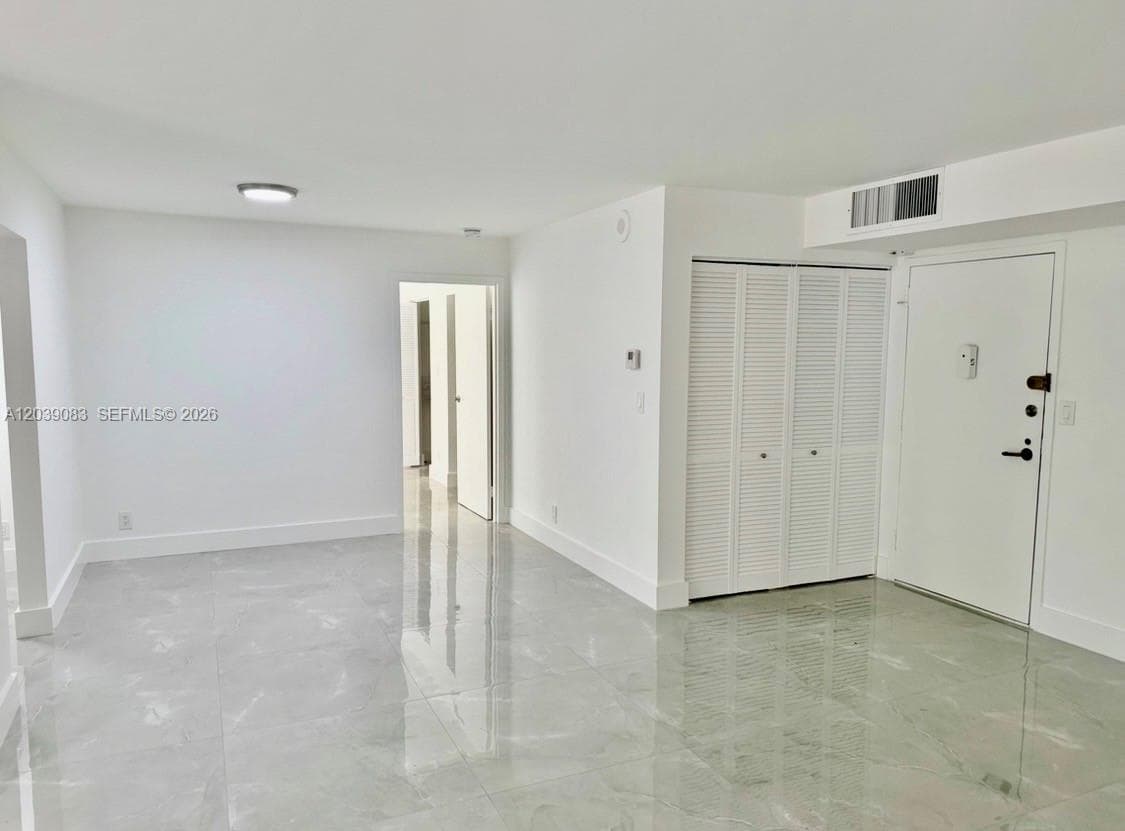 16909 N Bay Rd # 116, Sunny Isles Beach, FL 33160 — zdjęcie 4