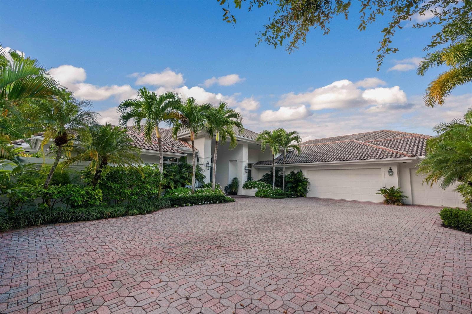 351 Eagle Drive, Jupiter, FL 33477 — zdjęcie 2
