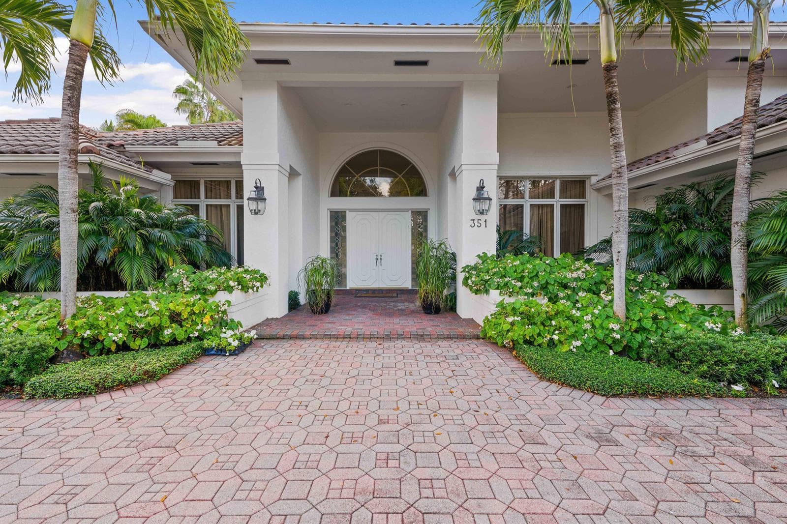 351 Eagle Drive, Jupiter, FL 33477 — zdjęcie 3
