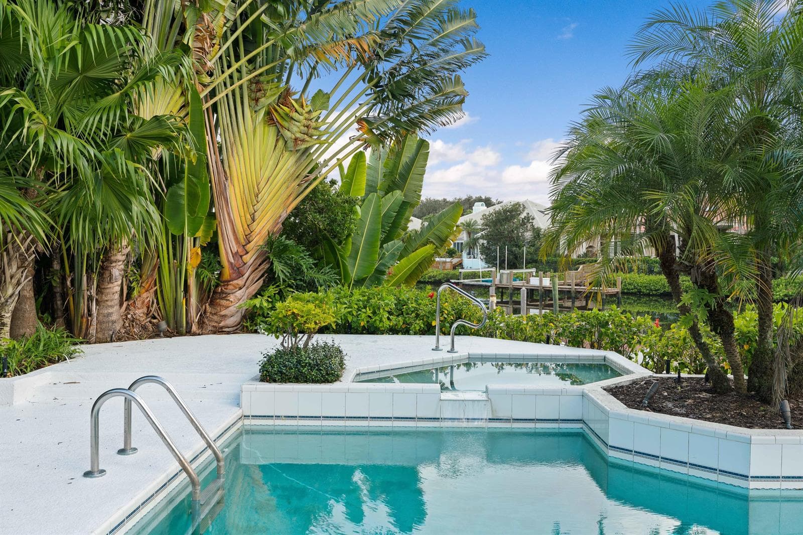 351 Eagle Drive, Jupiter, FL 33477 — zdjęcie 5