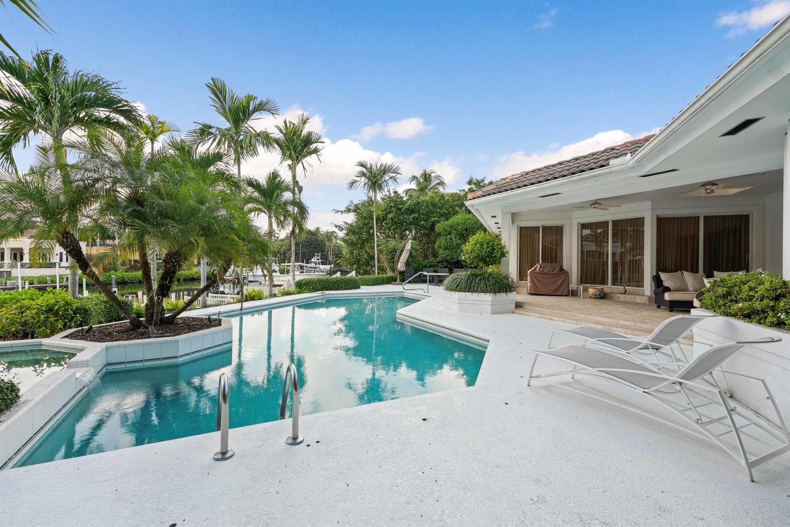 351 Eagle Drive, Jupiter, FL 33477 — zdjęcie 4