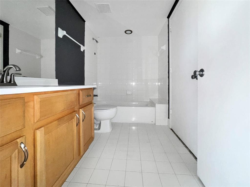200 E Dania Beach Boulevard # 208, Dania Beach, FL 33004 — zdjęcie 5