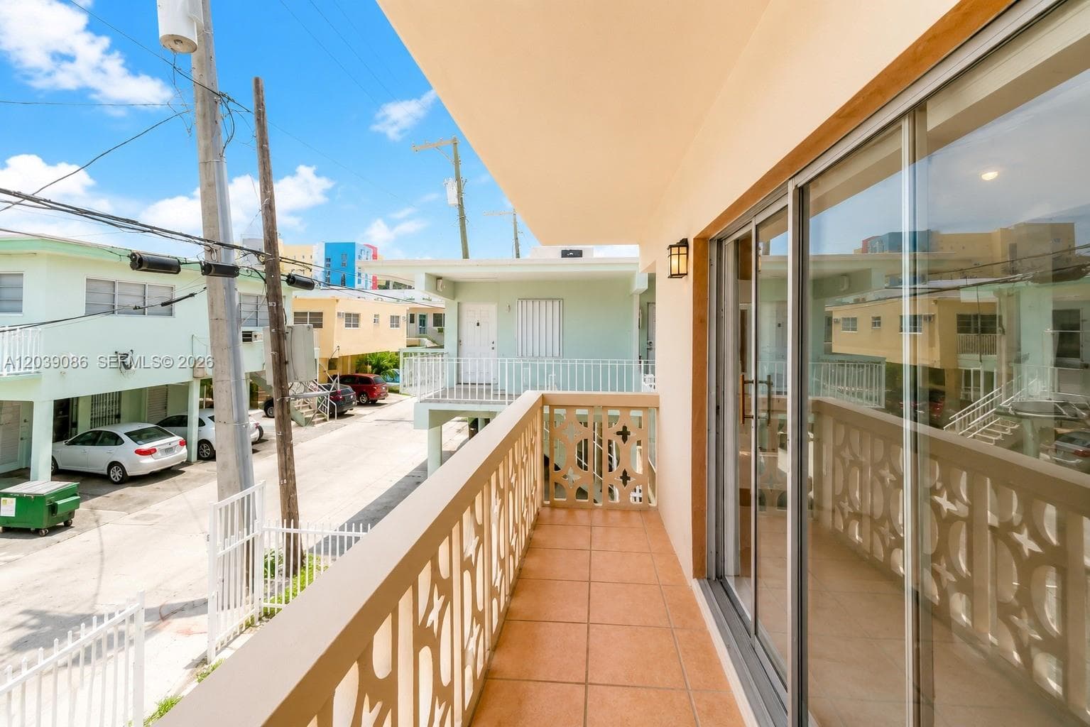 549 Meridian Ave # 12, Miami Beach, FL 33139 — zdjęcie 2