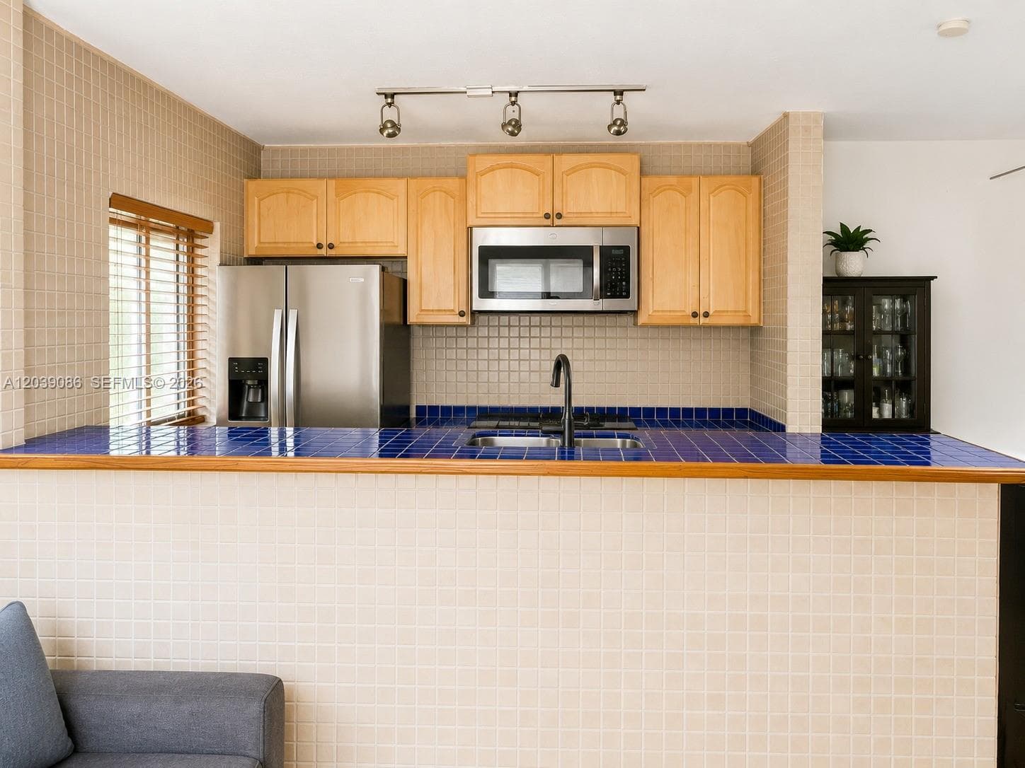 549 Meridian Ave # 12, Miami Beach, FL 33139 — zdjęcie 5