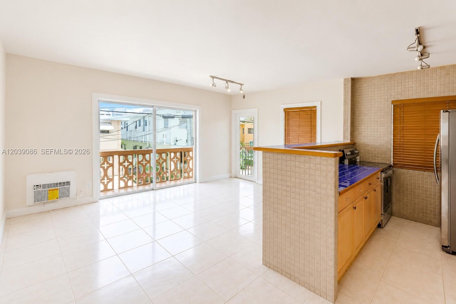 549 Meridian Ave # 12, Miami Beach, FL 33139 — zdjęcie 4