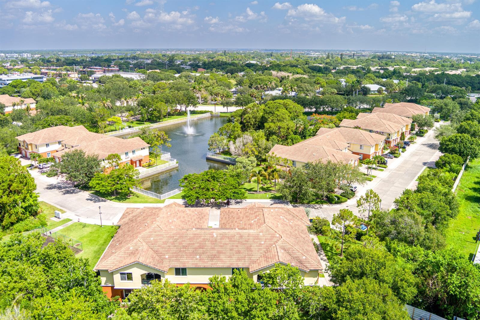 58 SE Palermo Court # 104, Stuart, FL 34994 — zdjęcie 3
