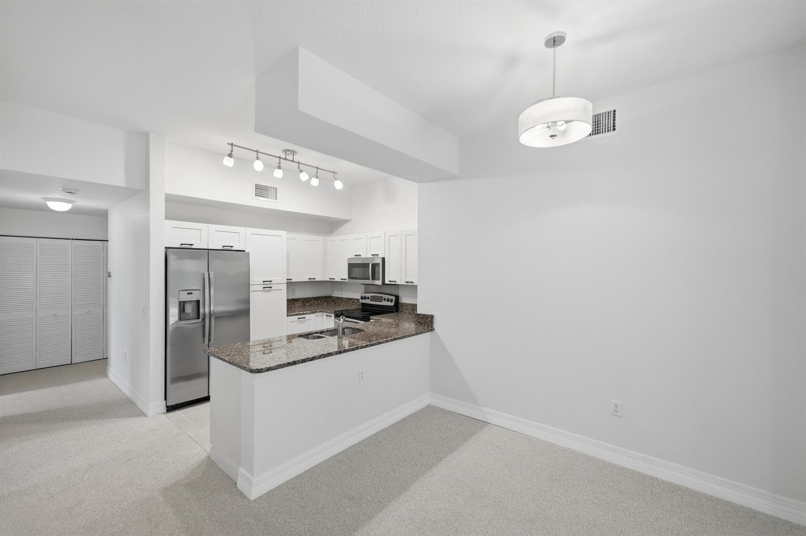 58 SE Palermo Court # 104, Stuart, FL 34994 — zdjęcie 5