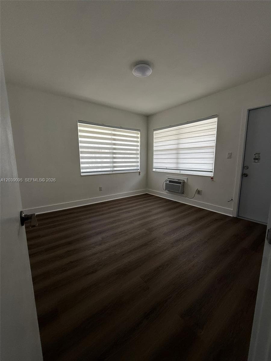 2191 NE 167th St # 1, North Miami Beach, FL 33162 — zdjęcie 2