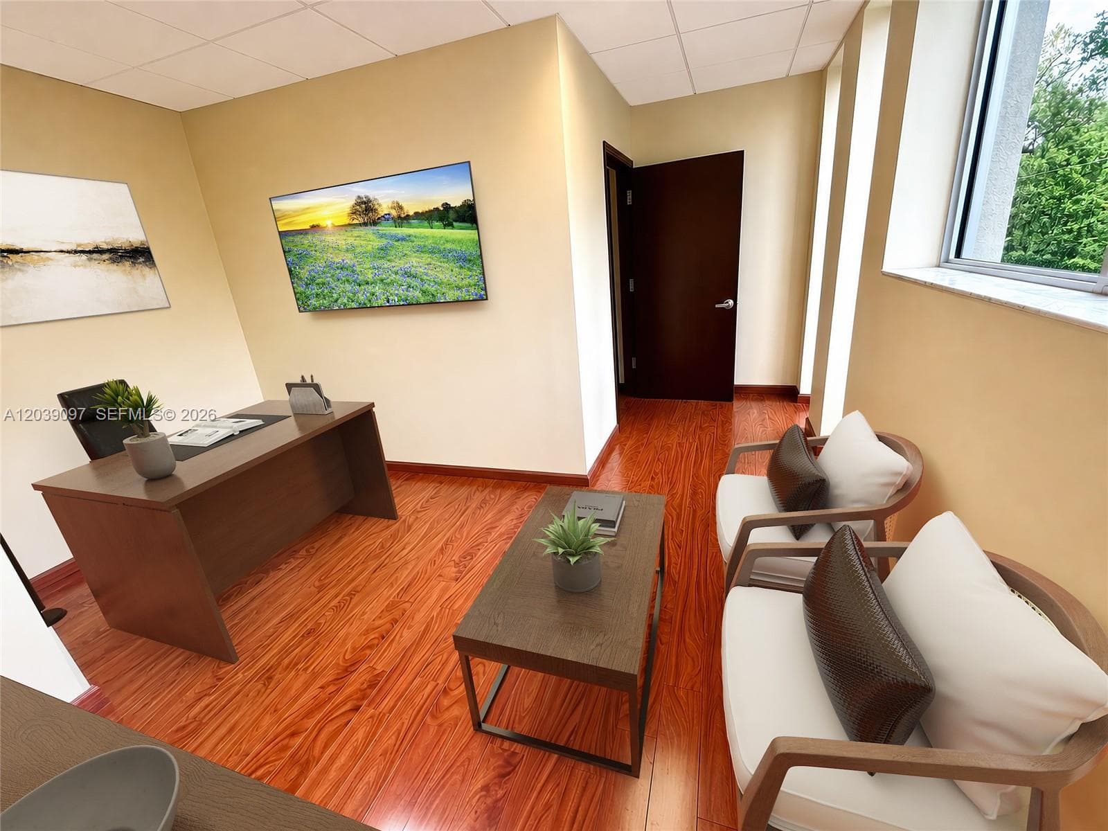 4601 Pnce De Leon Blvd # 380-A, Coral Gables, FL 33146 — zdjęcie 2