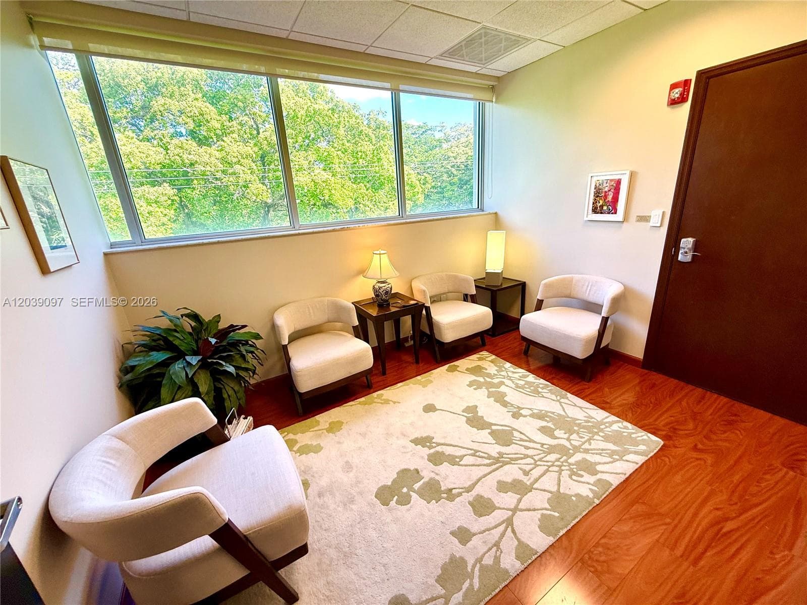 4601 Pnce De Leon Blvd # 380-A, Coral Gables, FL 33146 — zdjęcie 5