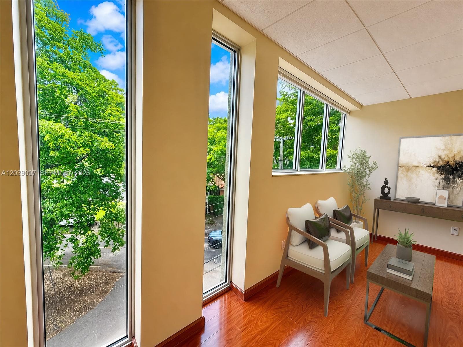 4601 Pnce De Leon Blvd # 380-A, Coral Gables, FL 33146 — zdjęcie 4