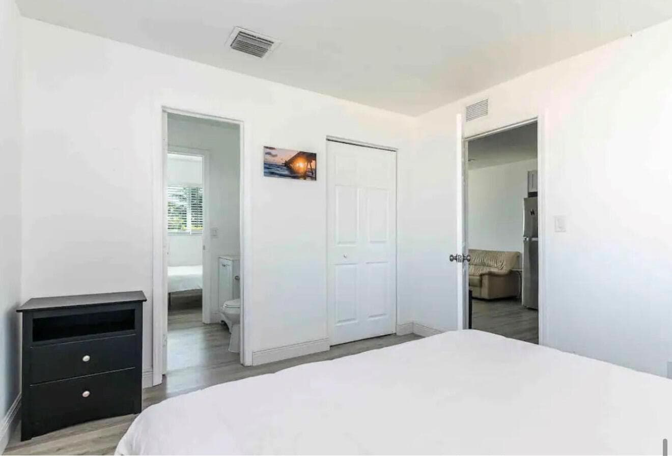 2499 NE 2nd Avenue # B, Boca Raton, FL 33431 — zdjęcie 2