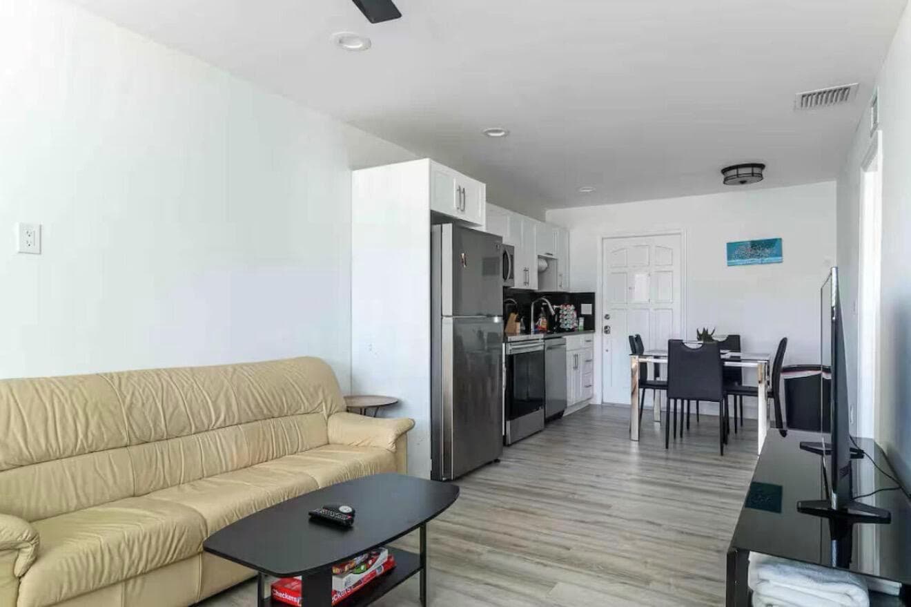 2499 NE 2nd Avenue # B, Boca Raton, FL 33431 — zdjęcie 5