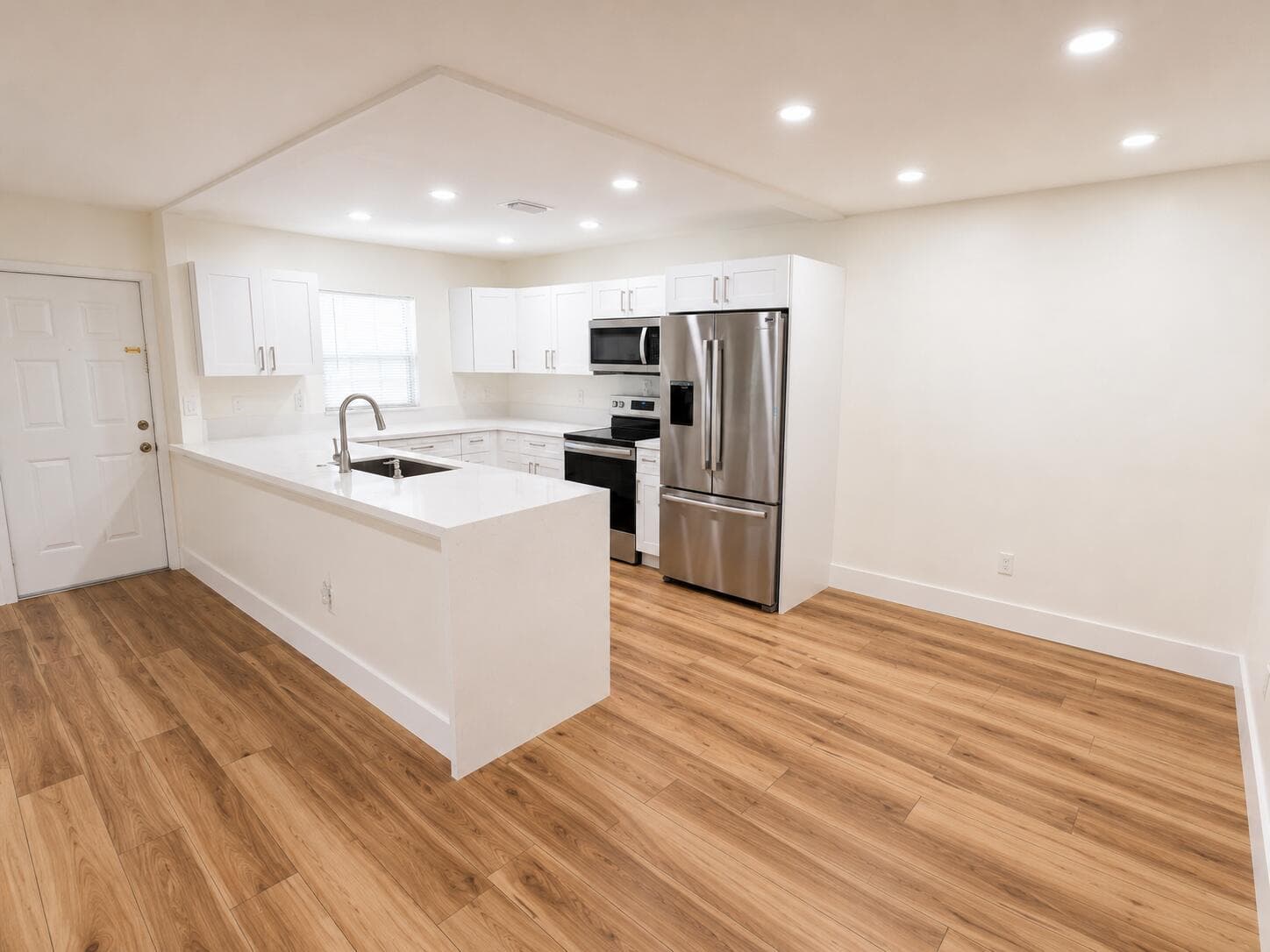 5424 Lakefront Boulevard # D, Delray Beach, FL 33484 — zdjęcie 2