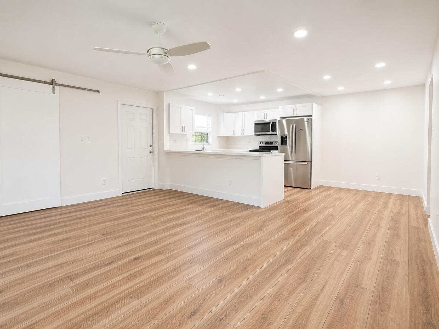 5424 Lakefront Boulevard # D, Delray Beach, FL 33484 — zdjęcie 3