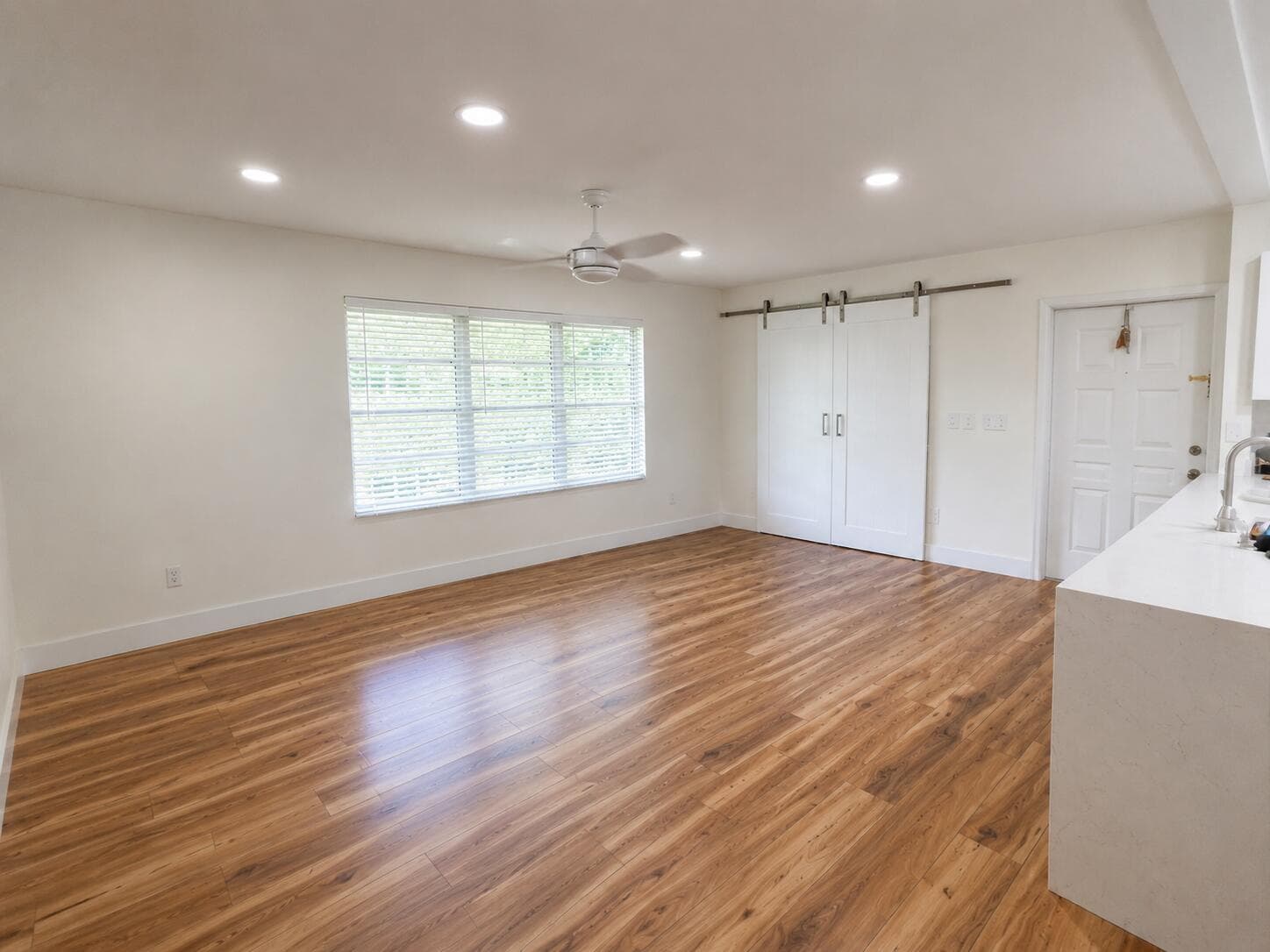 5424 Lakefront Boulevard # D, Delray Beach, FL 33484 — zdjęcie 5