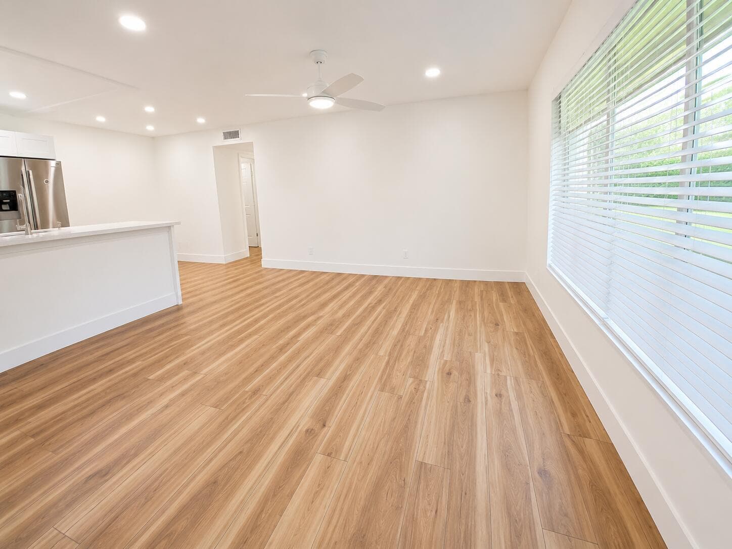 5424 Lakefront Boulevard # D, Delray Beach, FL 33484 — zdjęcie 4