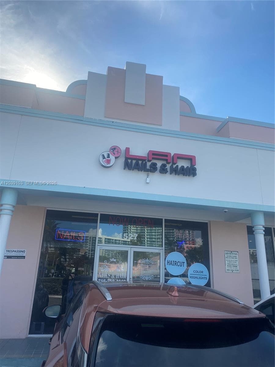 1527 Alton Rd, Miami Beach, FL 33139 — zdjęcie 2