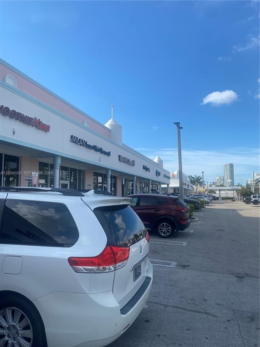 1527 Alton Rd, Miami Beach, FL 33139 — zdjęcie 3
