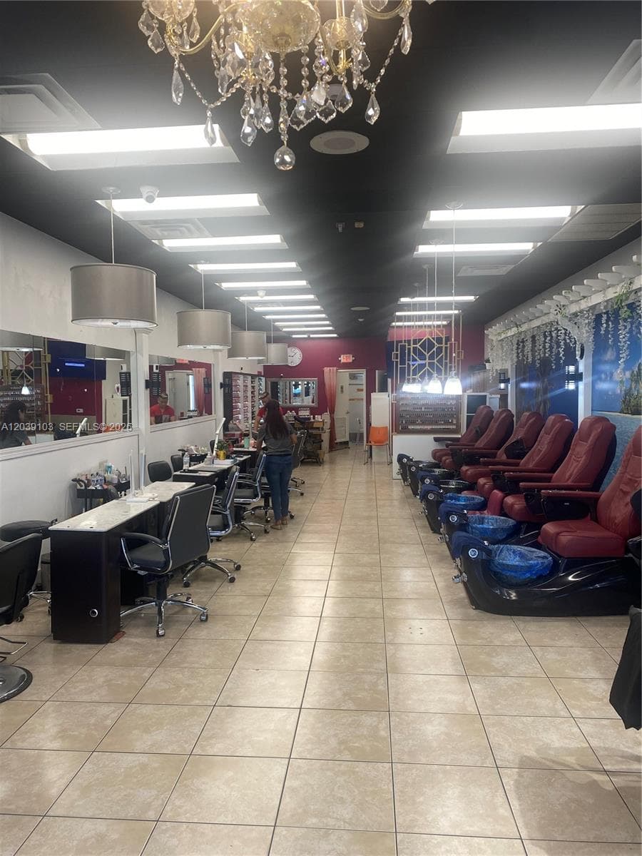 1527 Alton Rd, Miami Beach, FL 33139 — zdjęcie 5