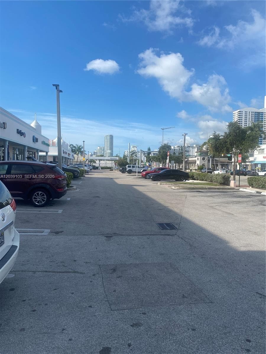 1527 Alton Rd, Miami Beach, FL 33139 — zdjęcie 4
