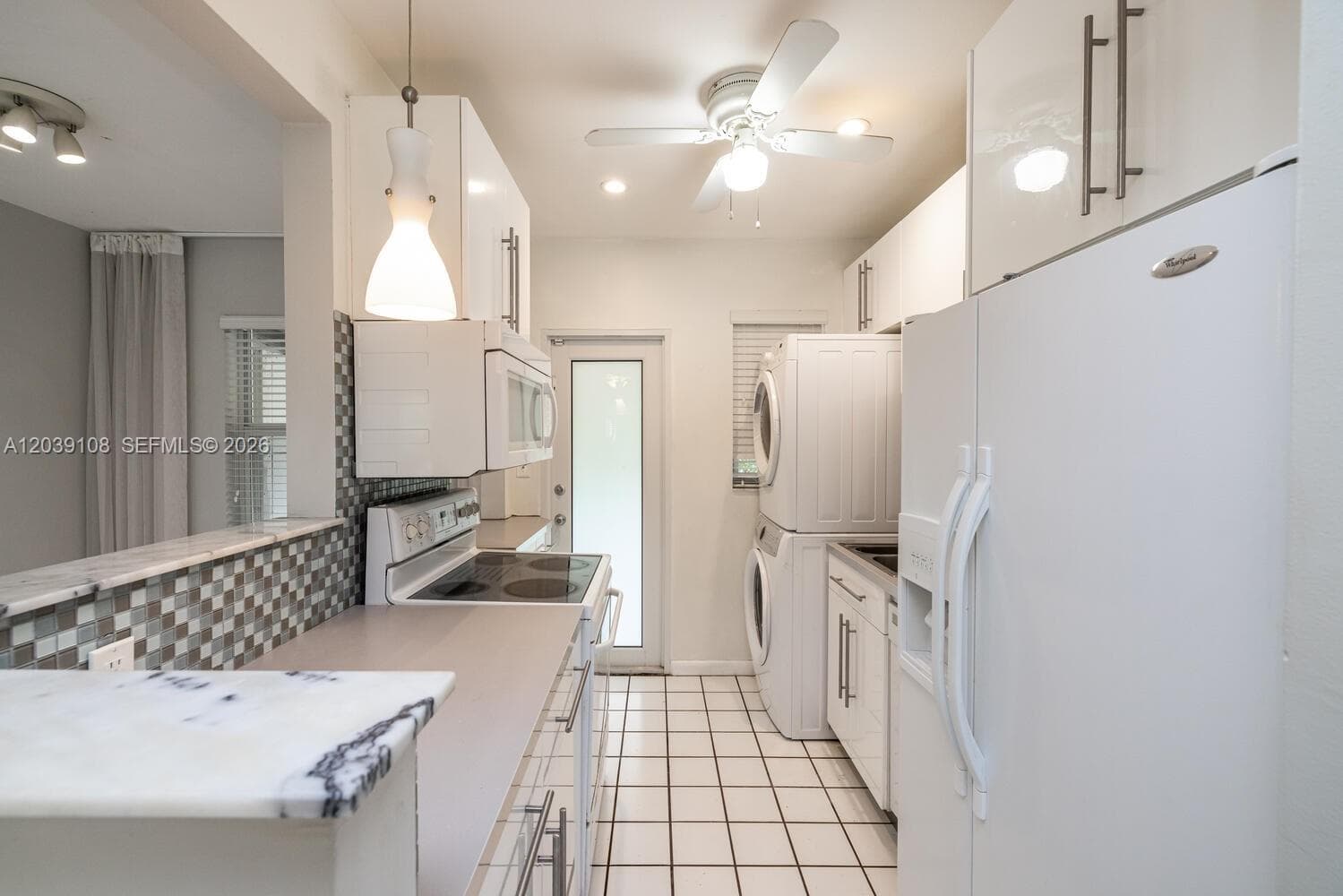 1029 NE 113 St # South, Biscayne Park, FL 33161 — zdjęcie 4