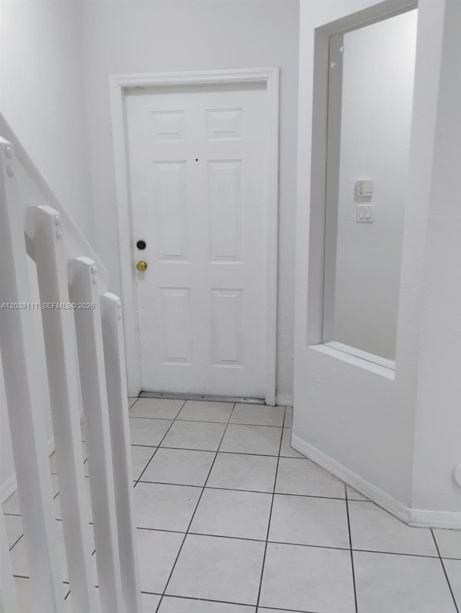 5725 NW 114th Path # 107, Doral, FL 33178 — zdjęcie 2