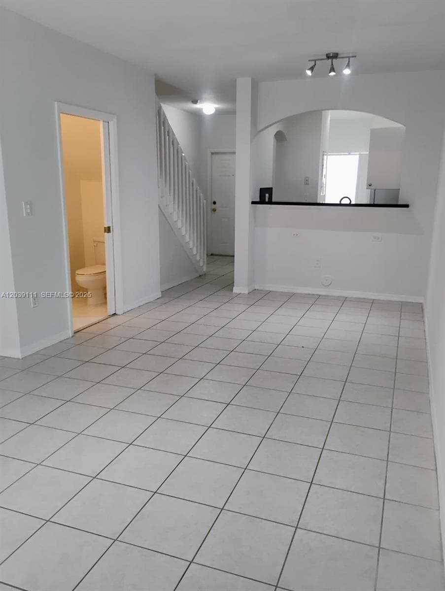 5725 NW 114th Path # 107, Doral, FL 33178 — zdjęcie 5