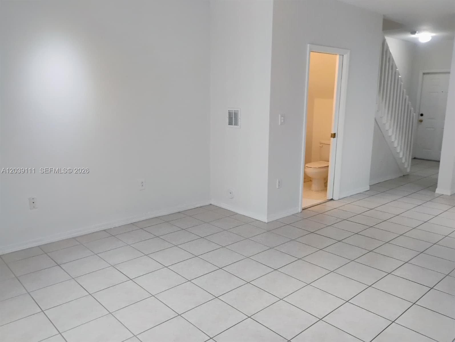 5725 NW 114th Path # 107, Doral, FL 33178 — zdjęcie 4