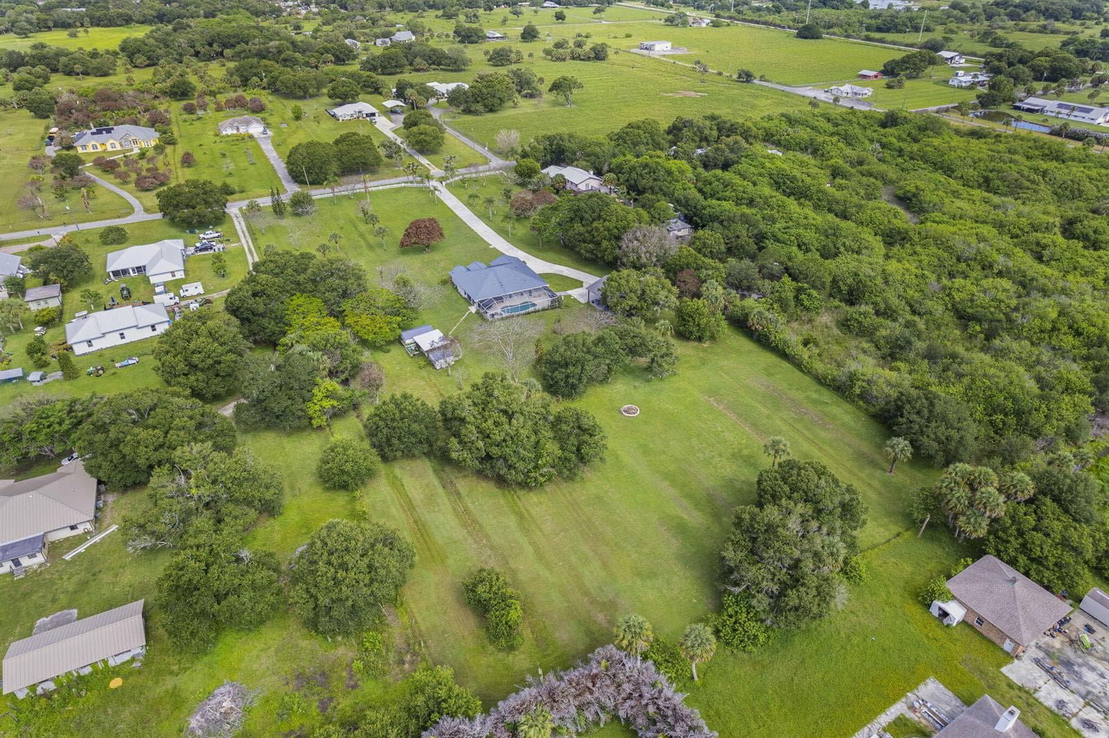 4800 Christensen Road, Fort Pierce, FL 34981 — zdjęcie 5
