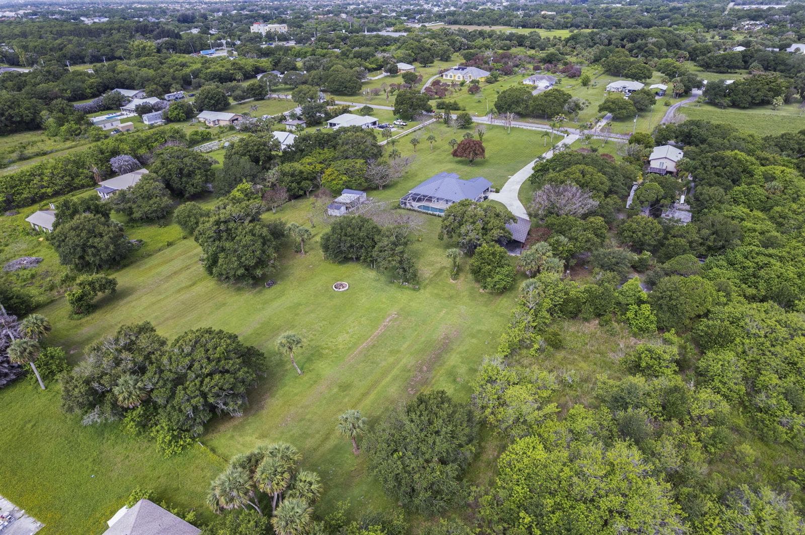 4800 Christensen Road, Fort Pierce, FL 34981 — zdjęcie 4