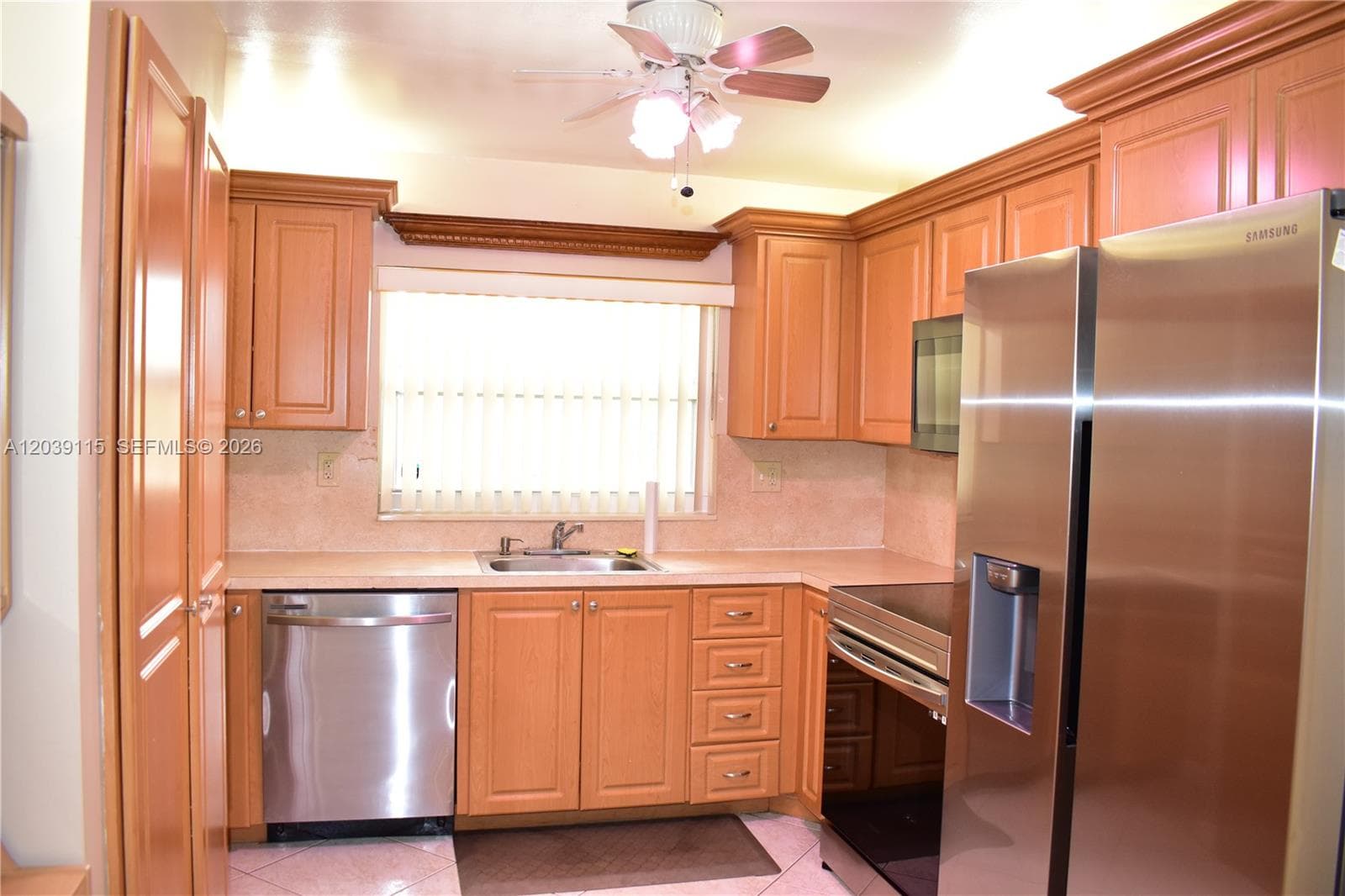 9300 Sunrise Lakes Blvd # 208, Sunrise, FL 33322 — zdjęcie 2