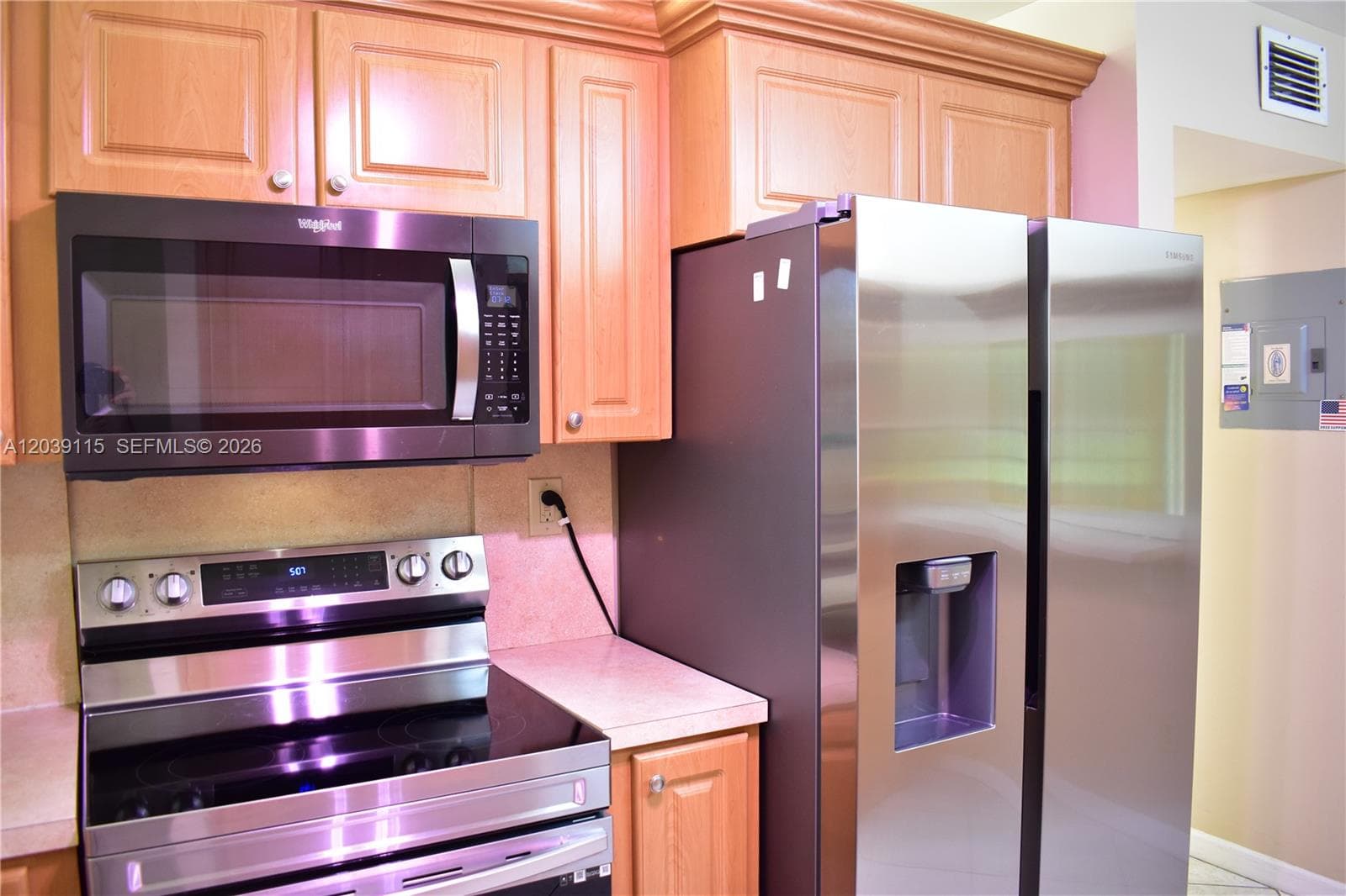 9300 Sunrise Lakes Blvd # 208, Sunrise, FL 33322 — zdjęcie 3