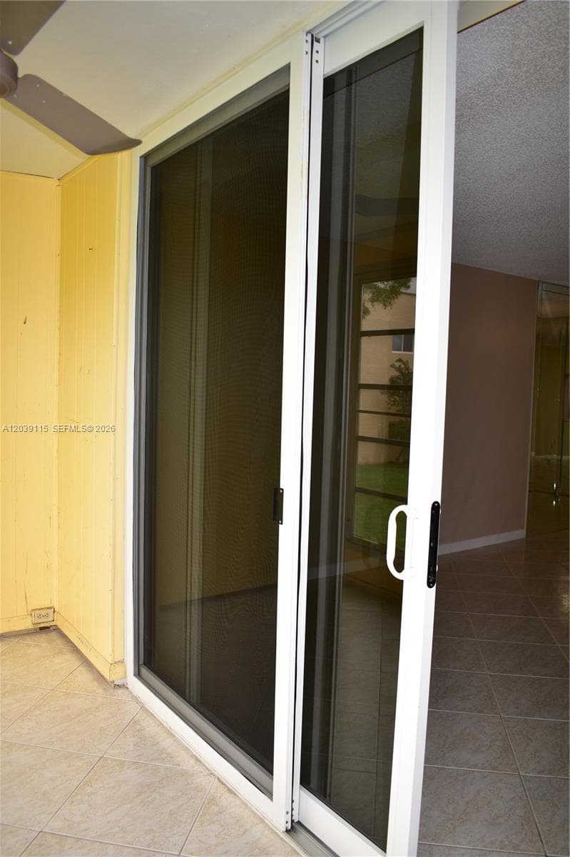 9300 Sunrise Lakes Blvd # 208, Sunrise, FL 33322 — zdjęcie 5