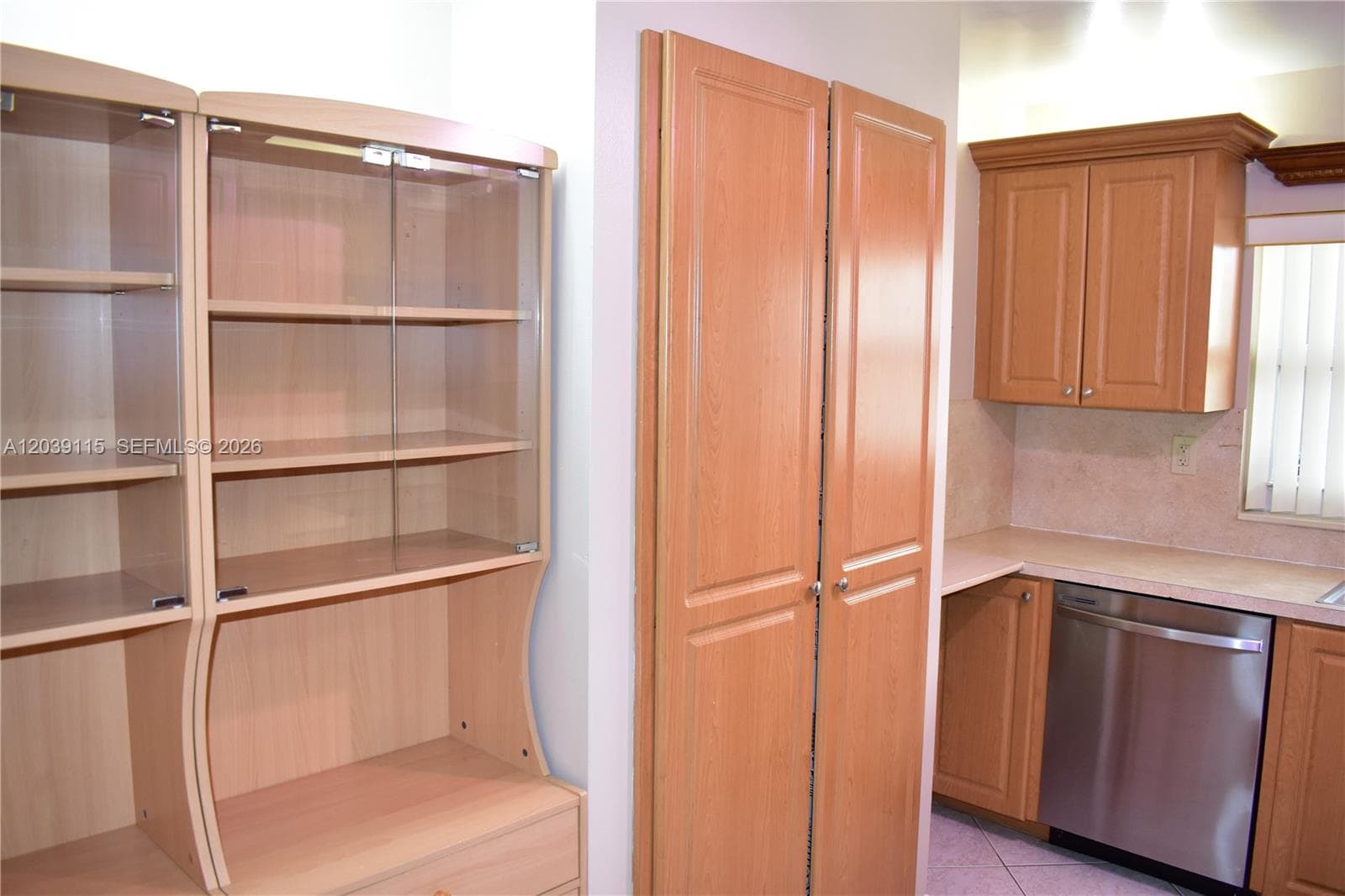 9300 Sunrise Lakes Blvd # 208, Sunrise, FL 33322 — zdjęcie 4