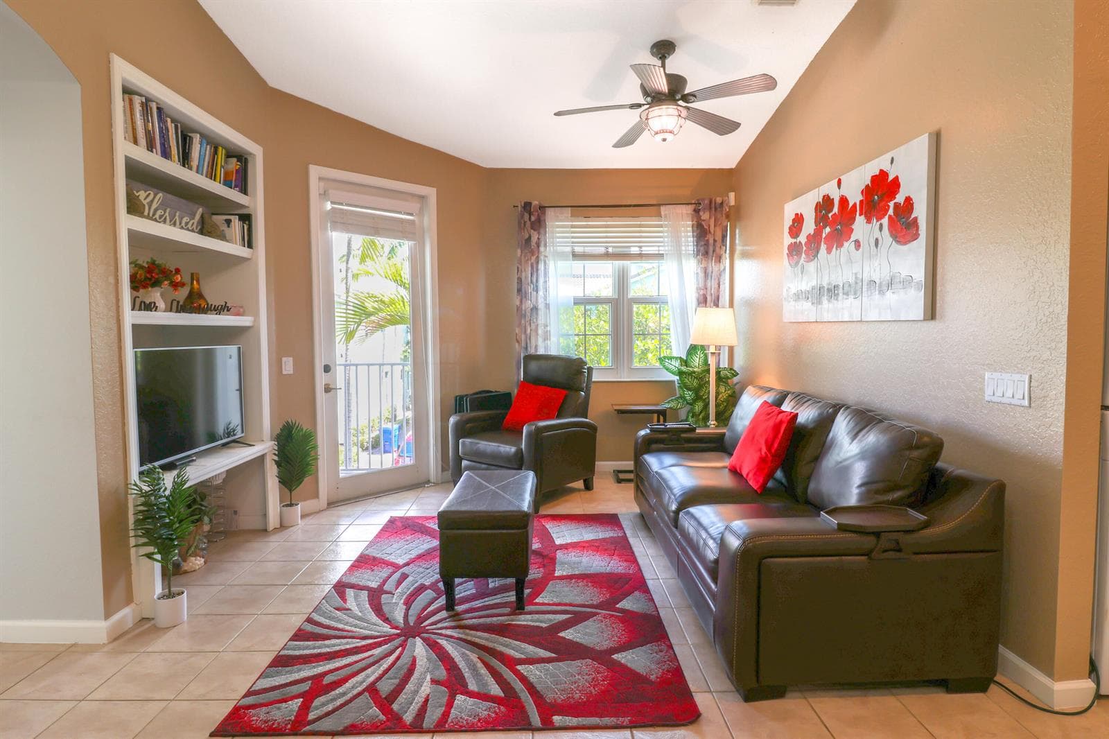 3133 Laurel Ridge Circle, Riviera Beach, FL 33404 — zdjęcie 3