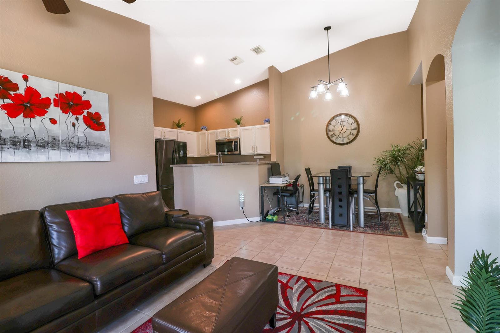 3133 Laurel Ridge Circle, Riviera Beach, FL 33404 — zdjęcie 5