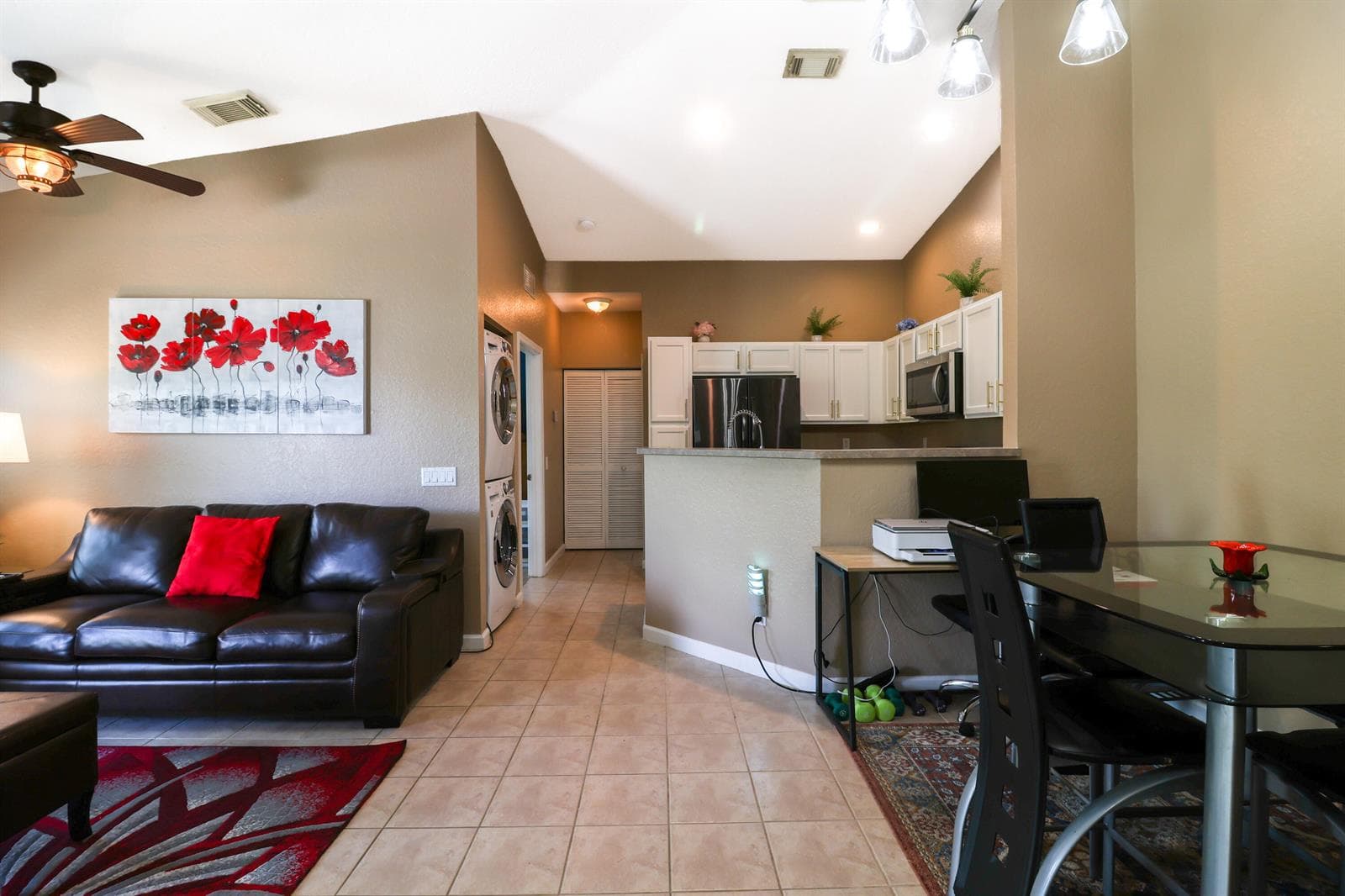 3133 Laurel Ridge Circle, Riviera Beach, FL 33404 — zdjęcie 4