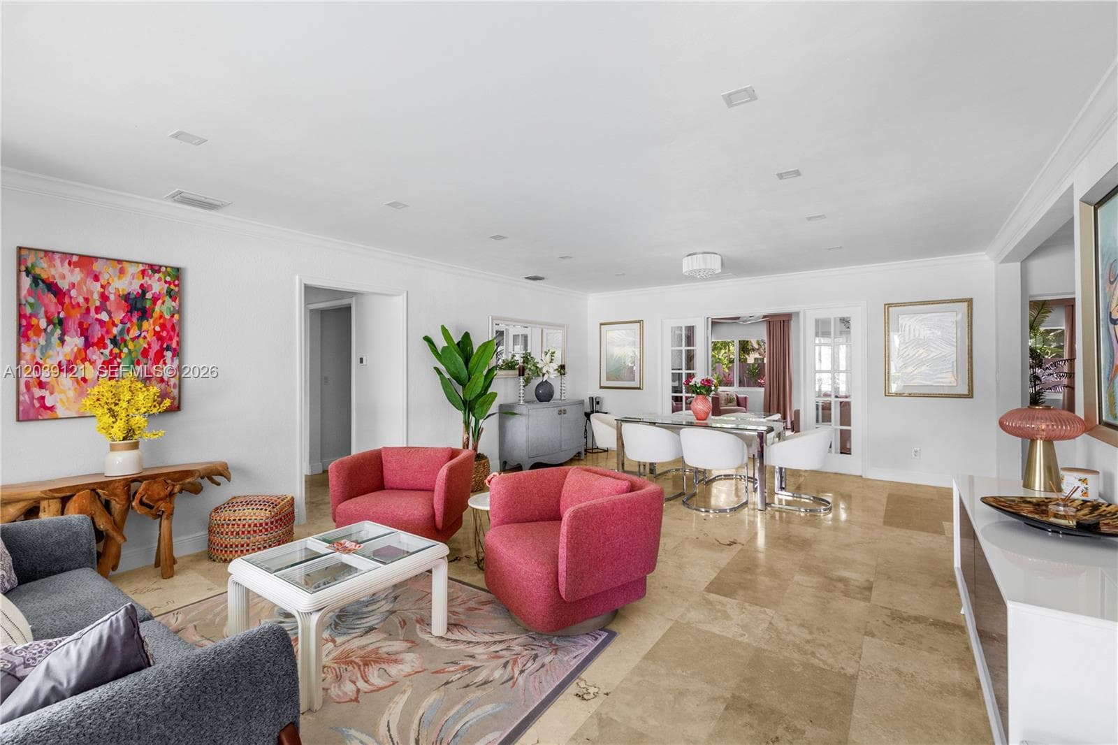8920 NE 9th Ct, Miami, FL 33138 — zdjęcie 5