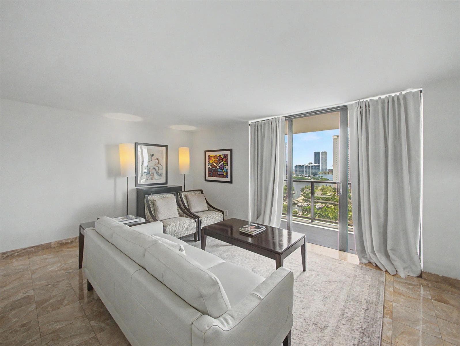 18181 NE 31st Court # 1807, Aventura, FL 33160 — zdjęcie 5