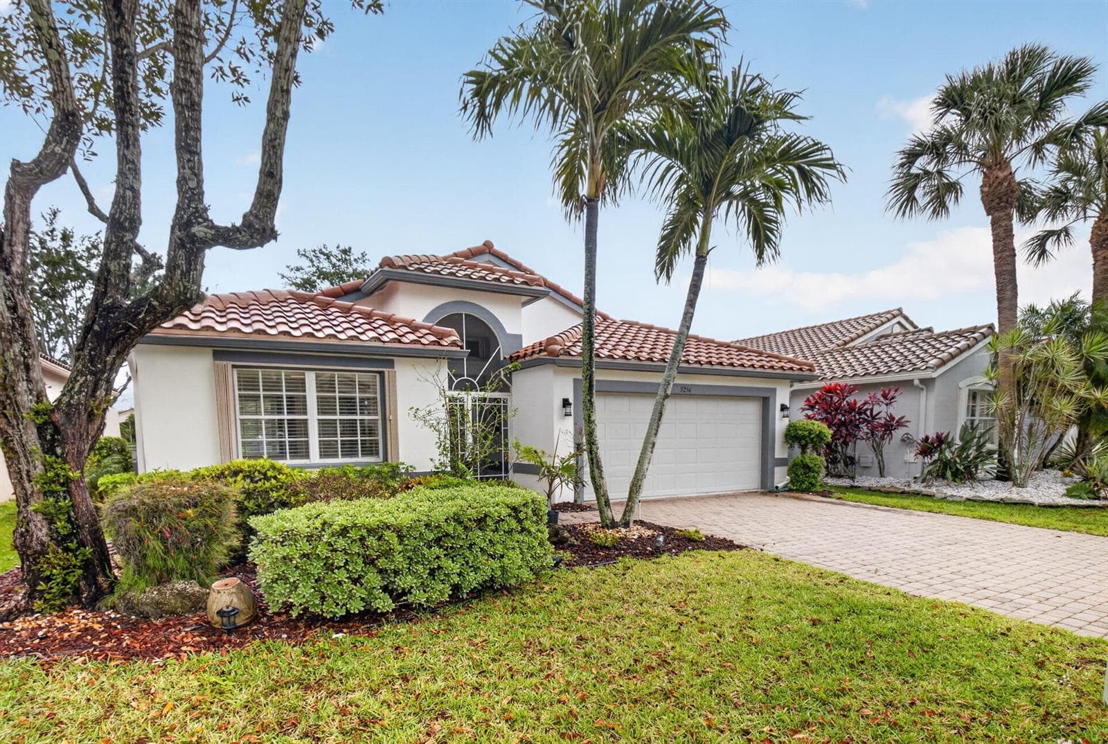 5256 Glenville Drive, Boynton Beach, FL 33437 — zdjęcie 5