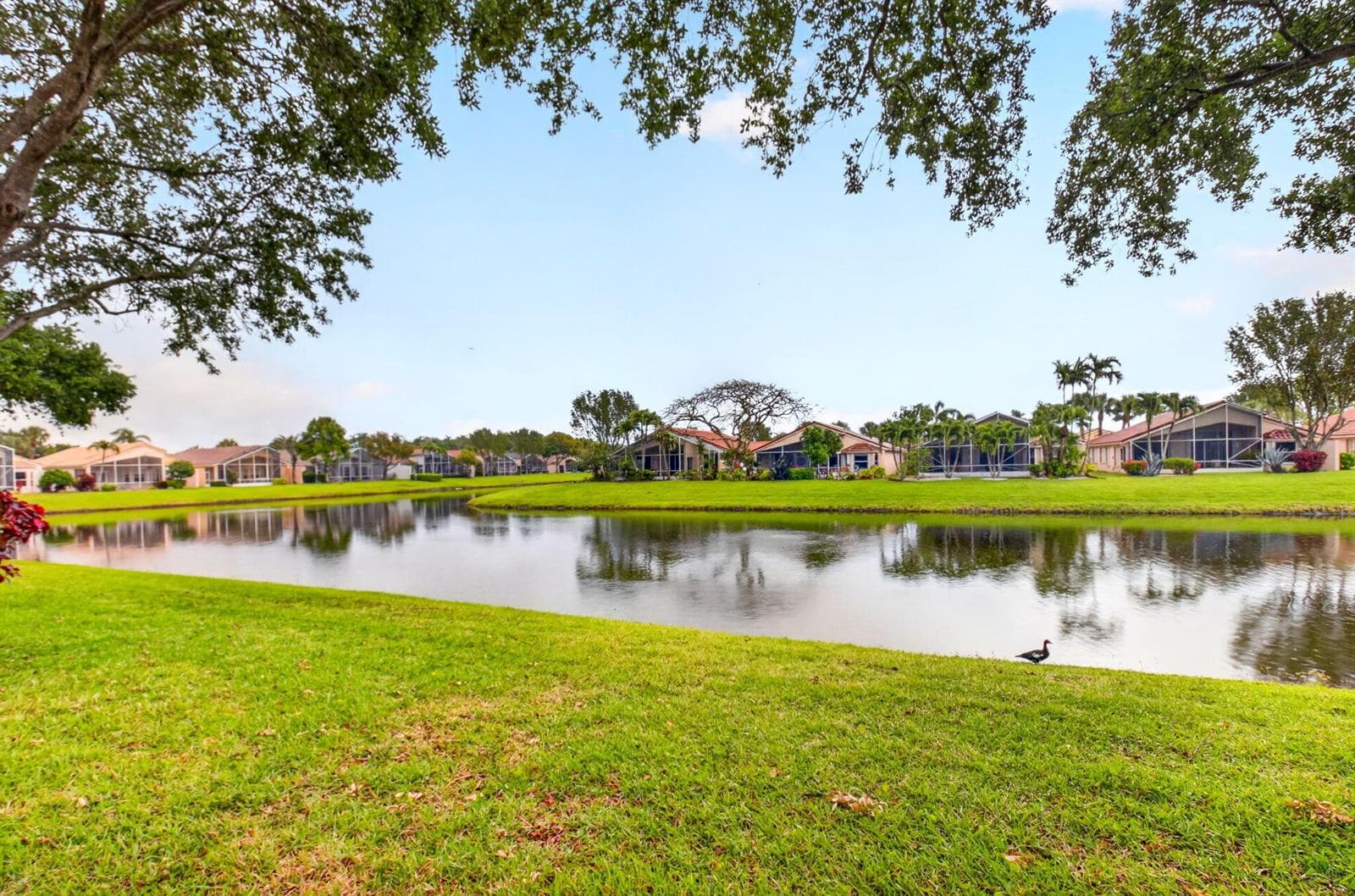 5256 Glenville Drive, Boynton Beach, FL 33437 — zdjęcie 4