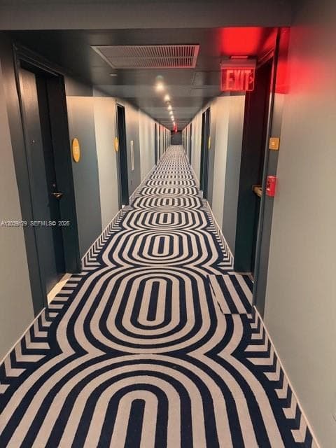 90 NE 32nd St # 823, Miami, FL 33137 — zdjęcie 3