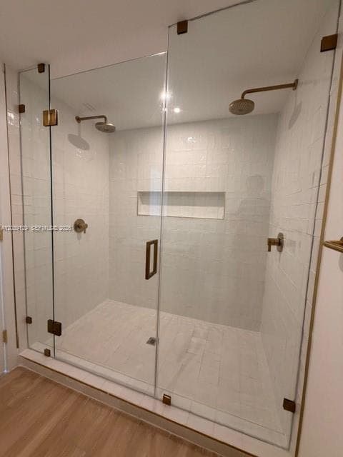 90 NE 32nd St # 823, Miami, FL 33137 — zdjęcie 5
